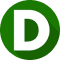 Vương Phi